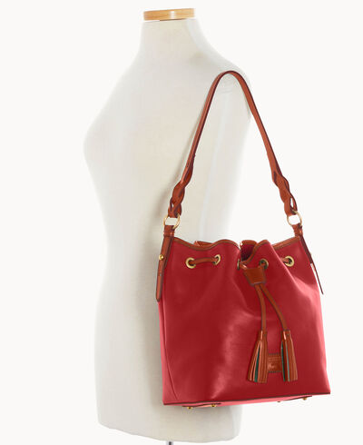 Florentine Tasha Drawstring