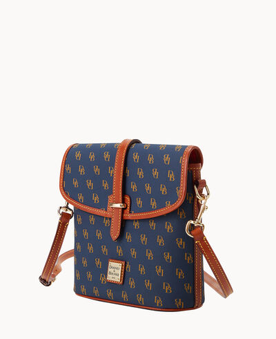 Gretta Large Holly Bag
