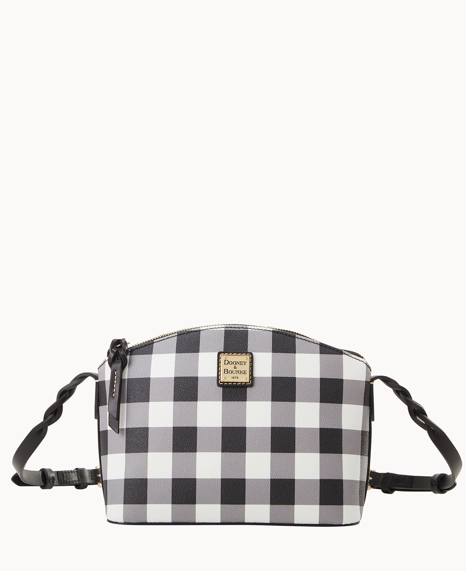 Dooney Bourke Tucker Penny Crossbody
