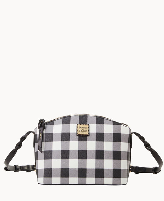 Tucker Penny Crossbody