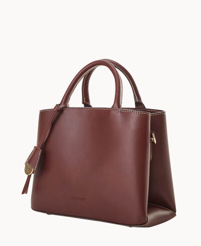 Alto Small Elenora