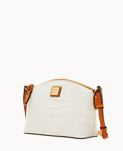 Landon Suki Crossbody