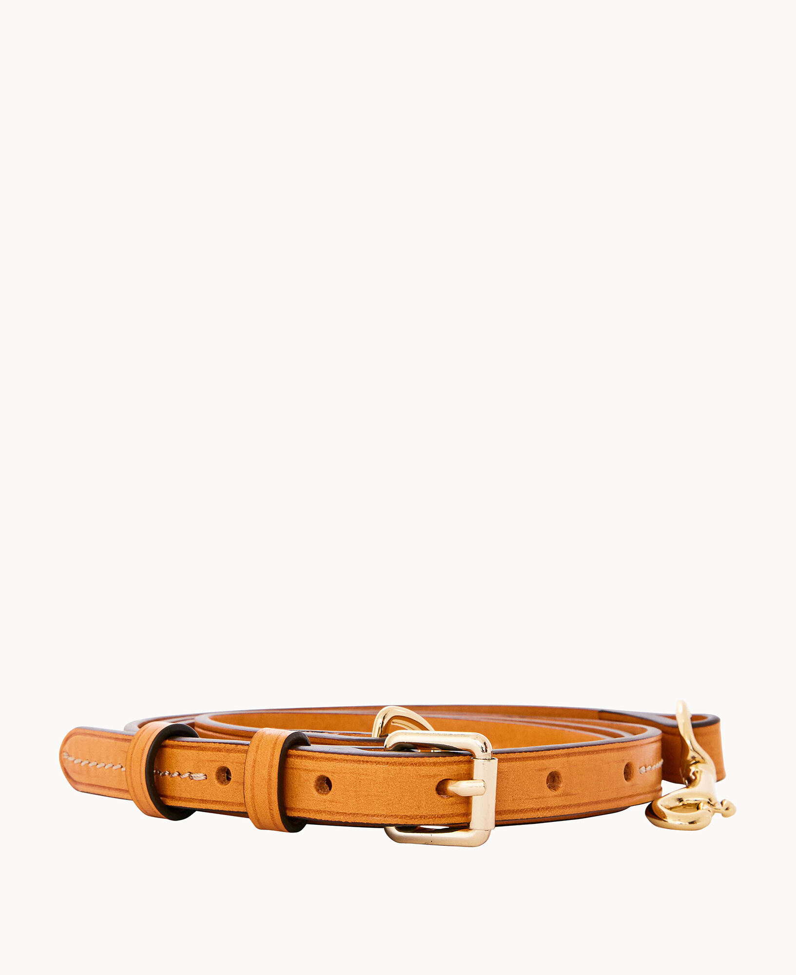 Replacement Straps Shoulder Strap 2 part with dog hook