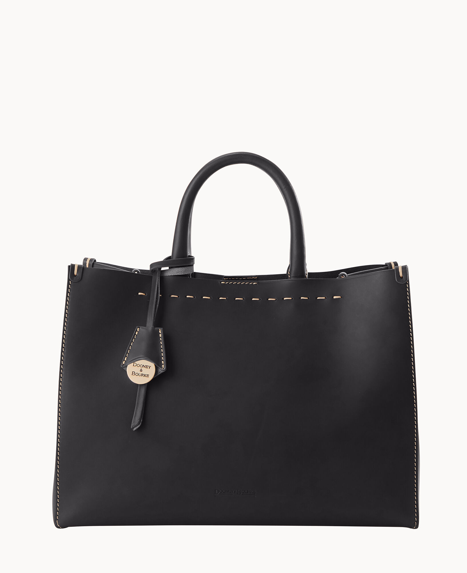 【最終値下げ】 Dooney&amp;Bourke バッグシークレット品　大演奏会 DOONEY＆BOURKE / ドゥーニー&バーク 2WAY ショルダーバッグ