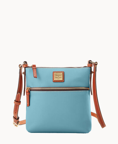 Penrose Letter Carrier