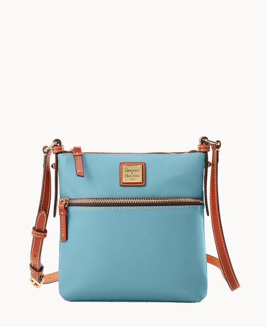 Penrose Letter Carrier