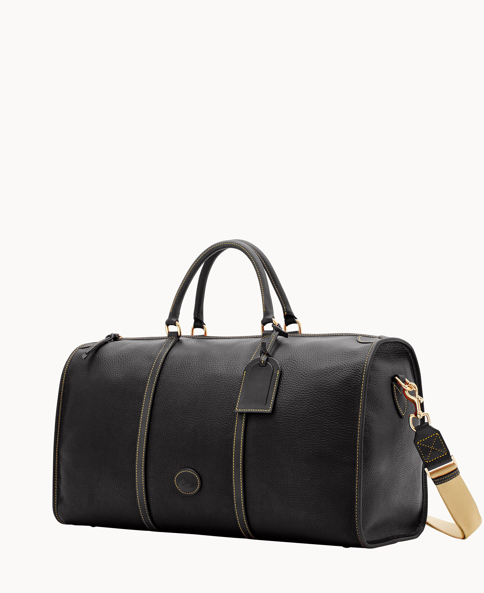 Dooney and bourke mens bag sales