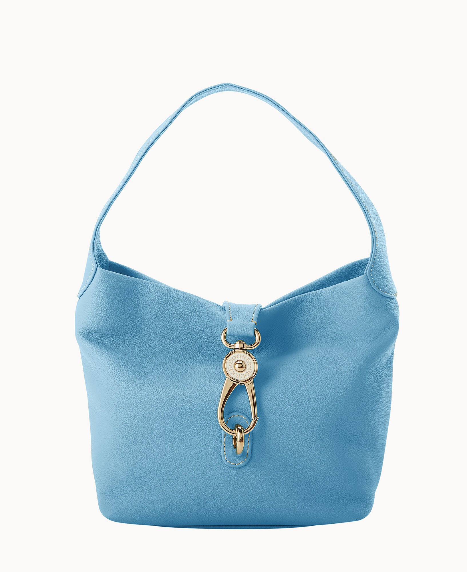 Dooney and bourke symbol on sale