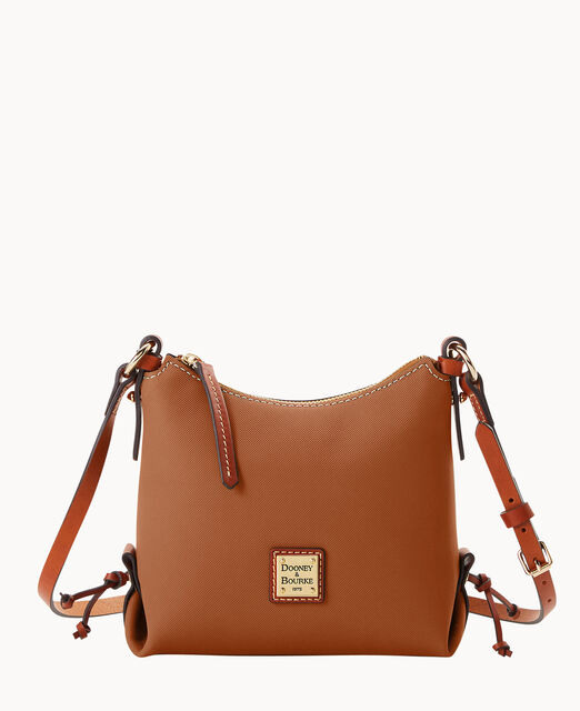 Torino N S Crossbody 20