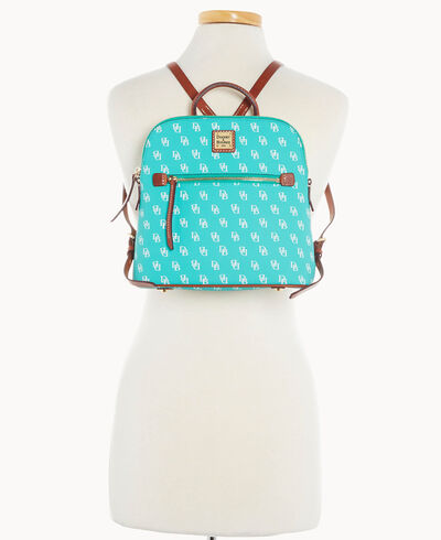 Gretta Backpack