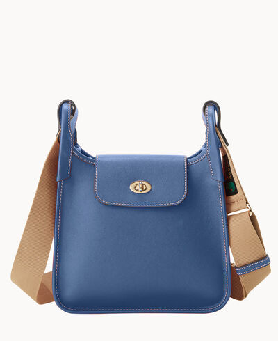 Penrose 2 Messenger 25
