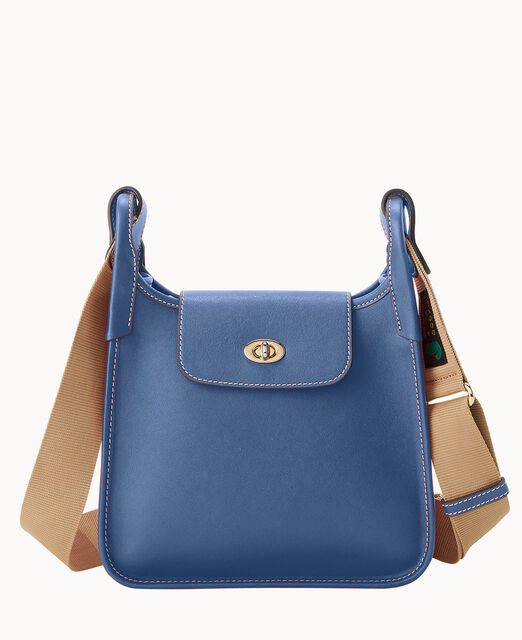 Penrose 2 Messenger 25
