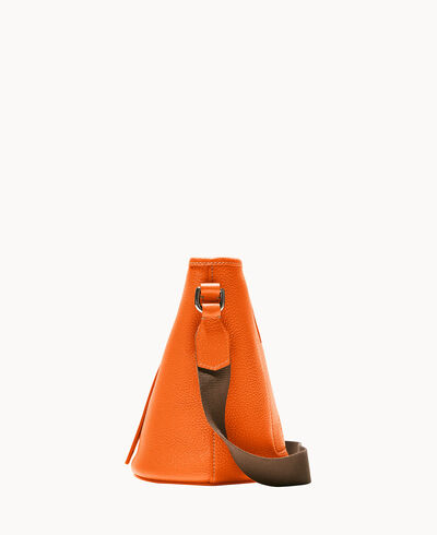 Henrys Small Bucket Bag