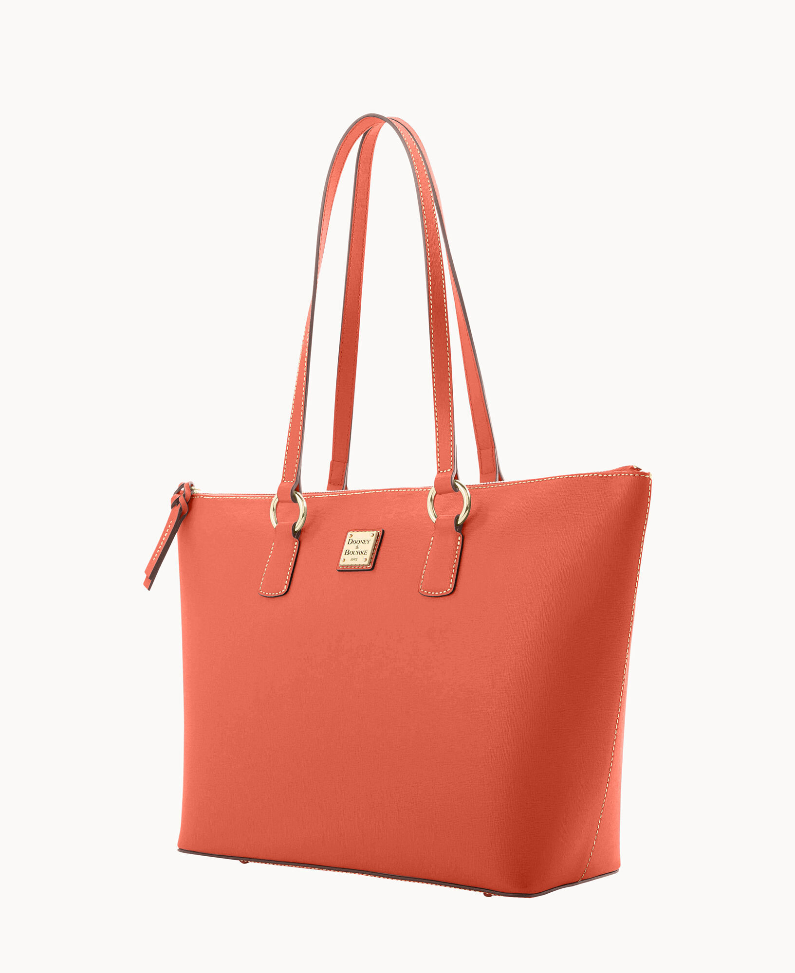 Dooney and bourke shop wren tote