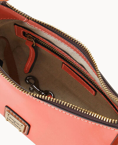 Penrose Crossbody 20