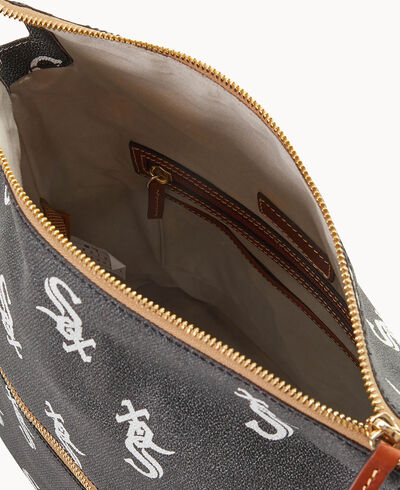 MLB White Sox Large Sac