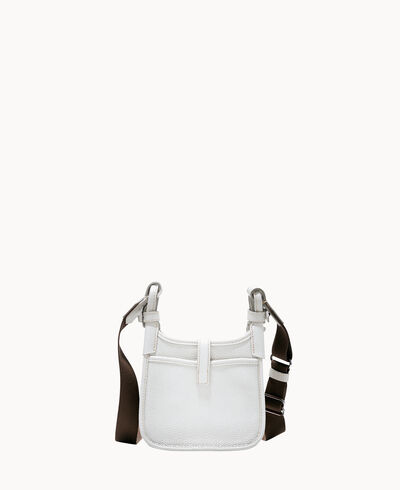 Henrys Mini Crossbody