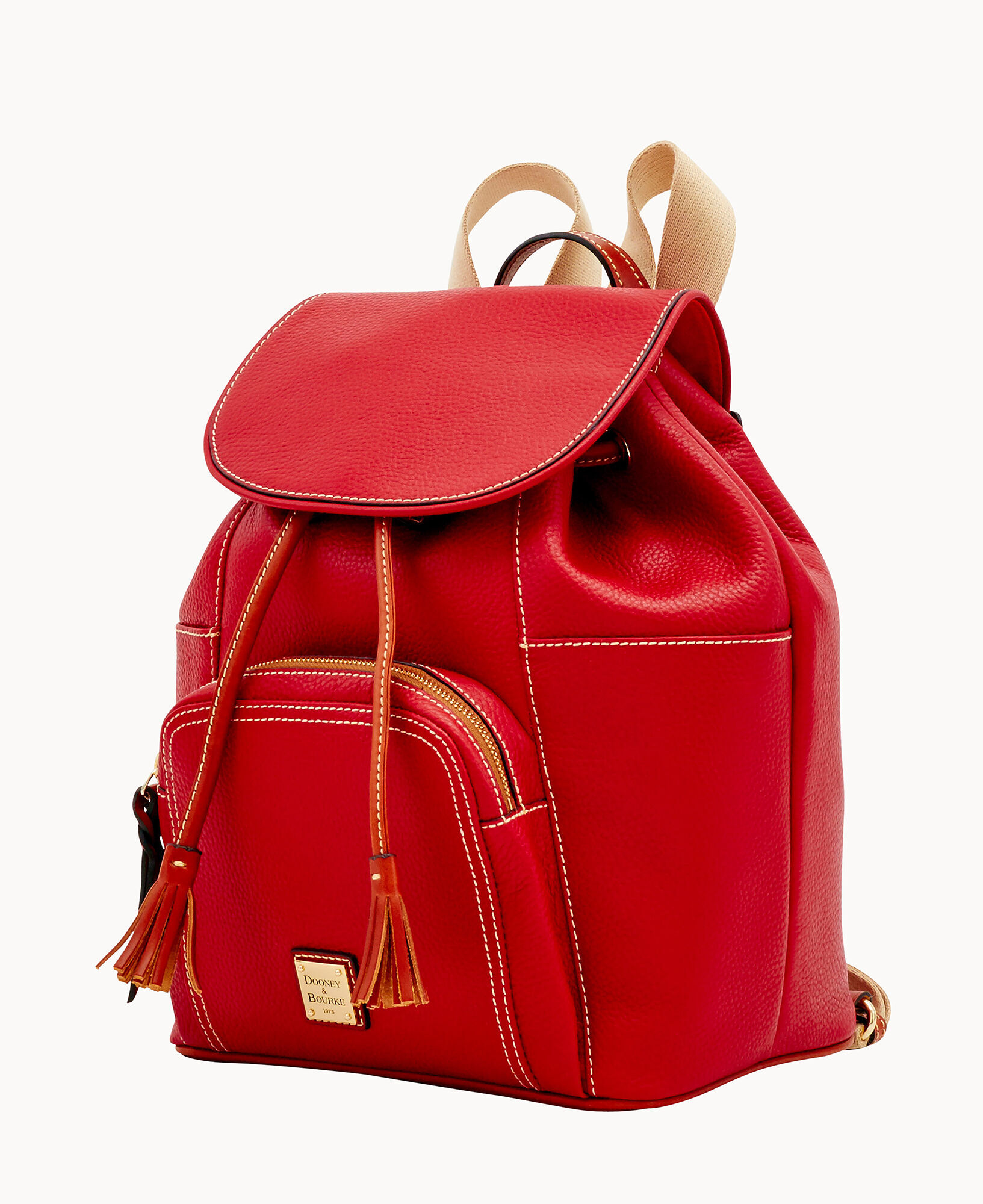 Backpack purse dooney and bourke online