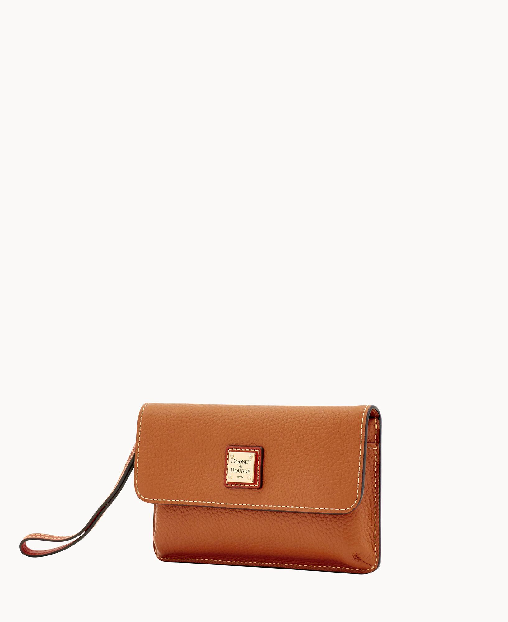 Dooney and hotsell bourke milly wristlet