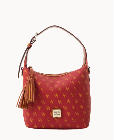 Gretta Paige Crossbody