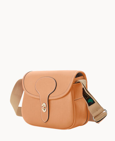 Penrose 2 Saddle 22