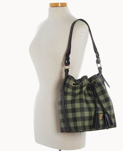 Tucker Tasha Drawstring