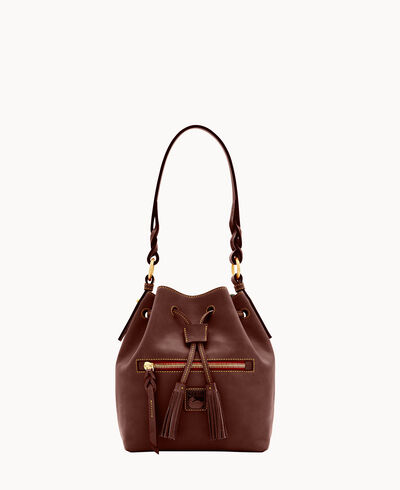 Florentine Small Logan