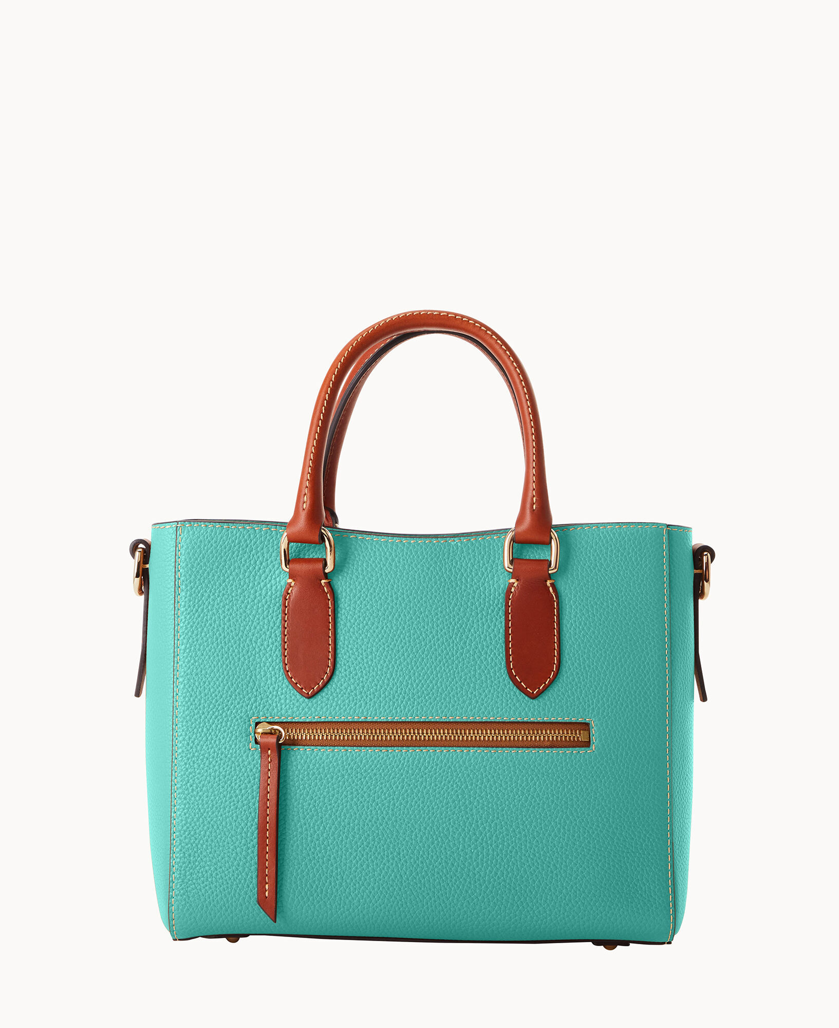 Best dooney and bourke online bag