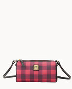 Tucker Buffy Crossbody