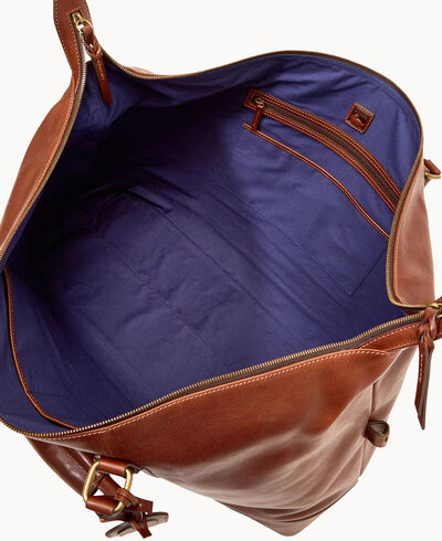 Florentine Medium Duffle