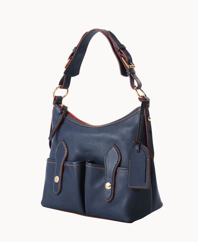 Florentine Small Lucy