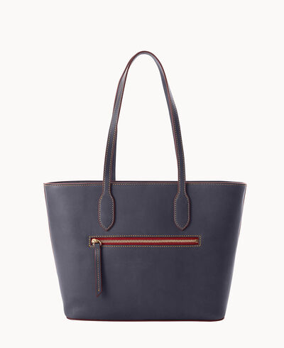Florentine Tote
