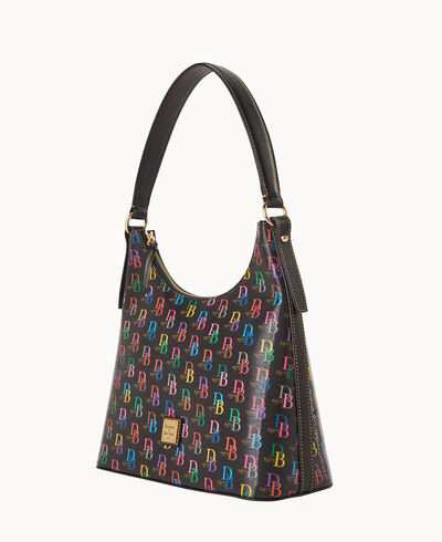 DB75 Multi Hobo