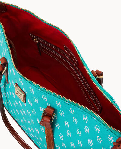 Gretta Tote