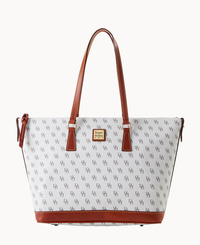 Gretta Tote