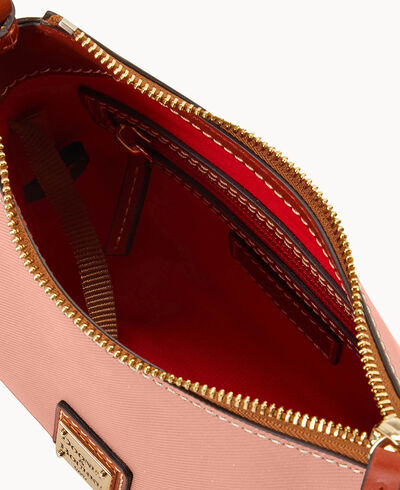 Sorrento Crossbody 20