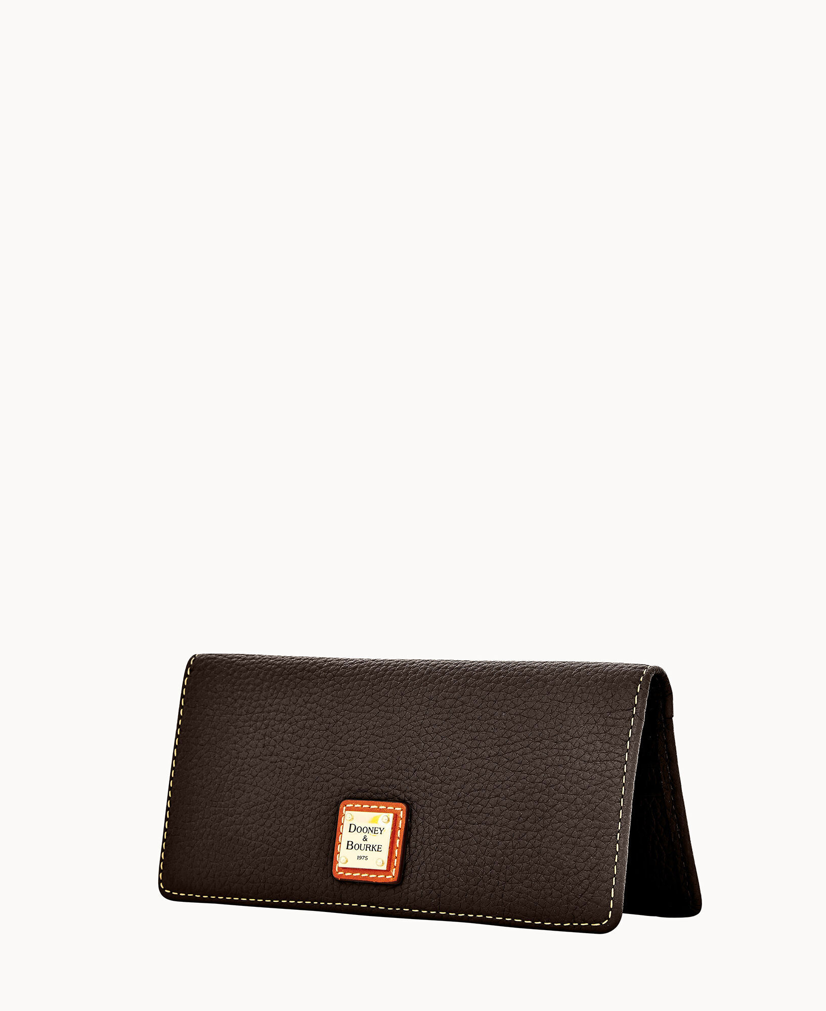 Guess Bags | Guess Mens Leather Wallet | Color: Black/Brown | Size: Os | Sweetmedhu's Closet