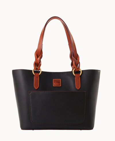Florentine Small Gretchen Tote