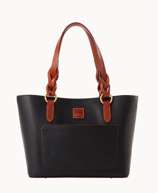 Florentine Small Gretchen Tote