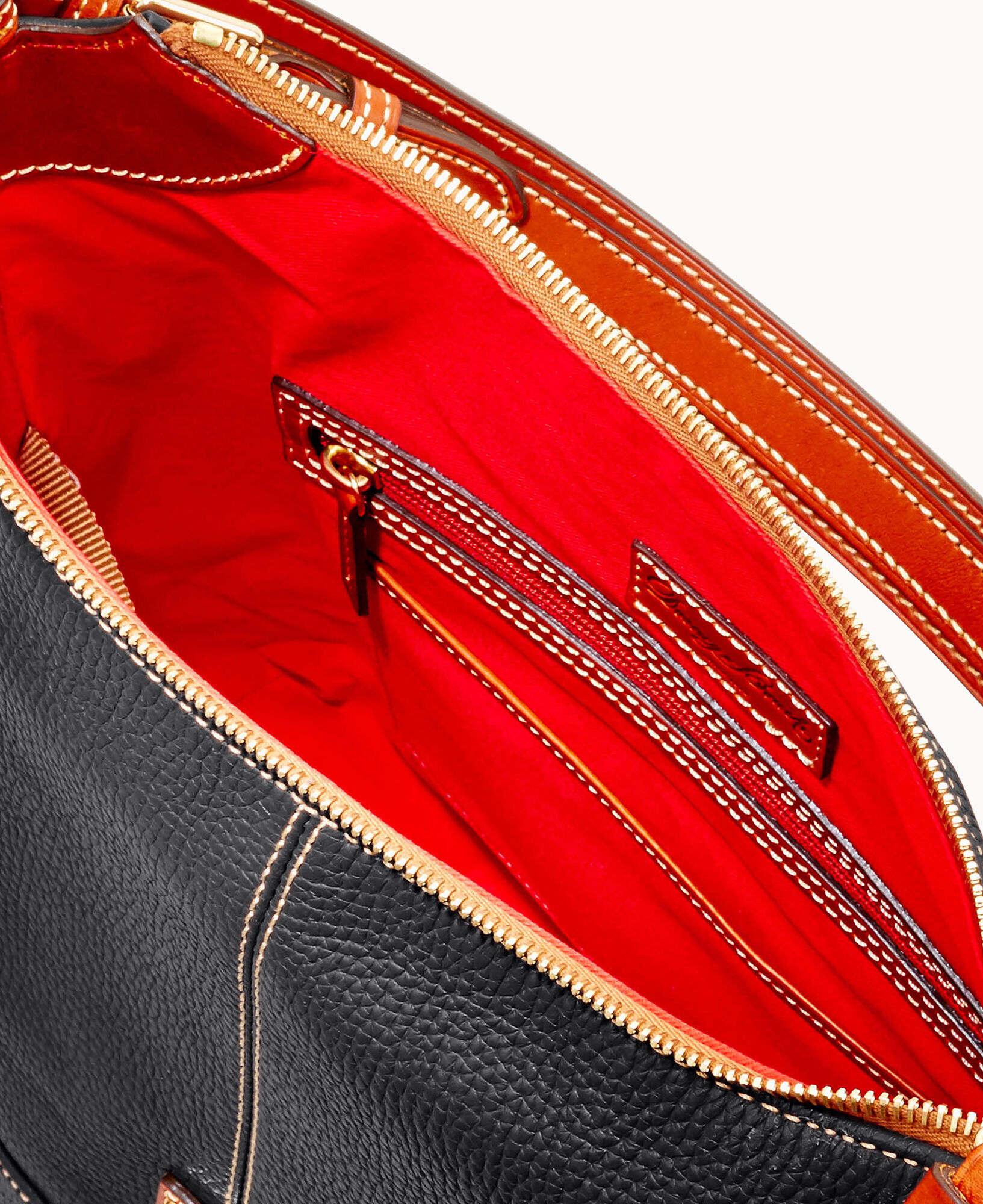 Dooney and bourke sophie hobo store