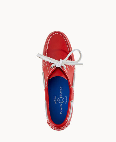 Regatta Women's Boat Shoe