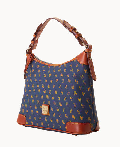 Gretta Hobo