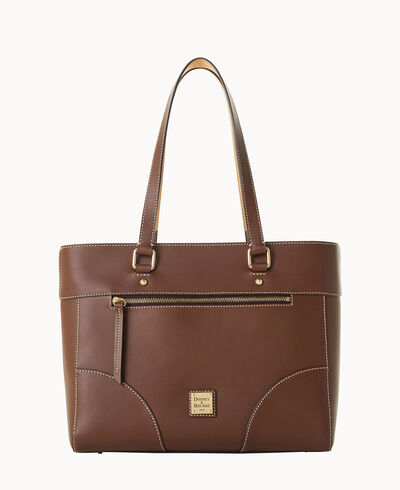 Beacon Large Mila Tote