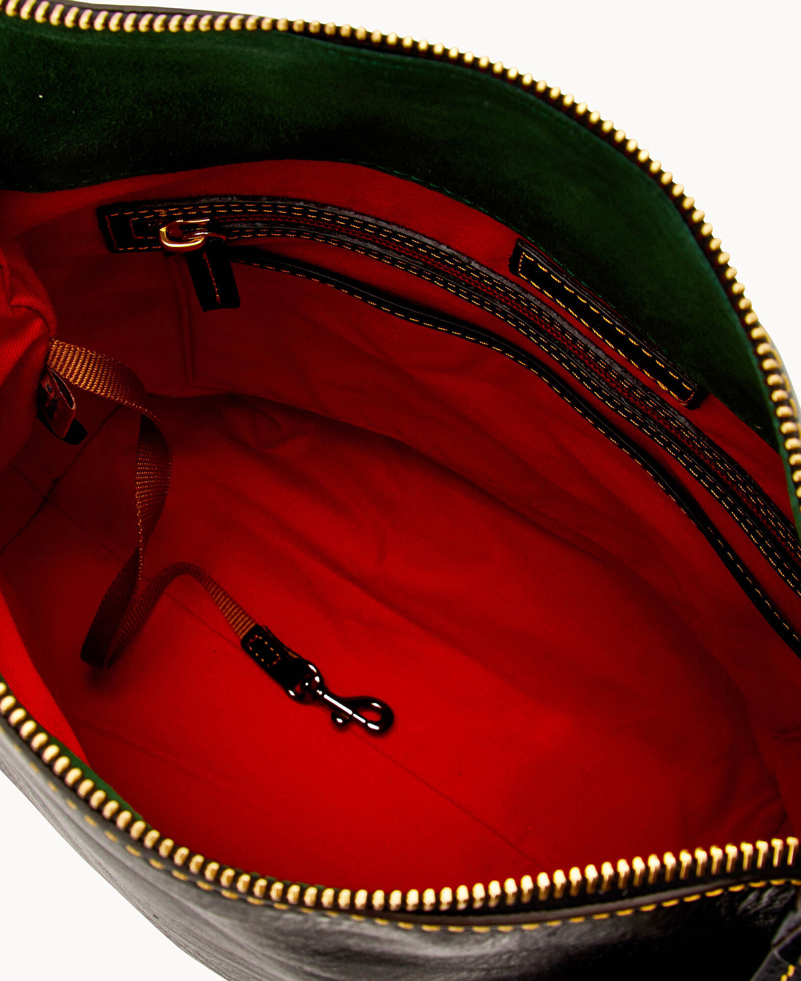 Dooney florentine sloan online