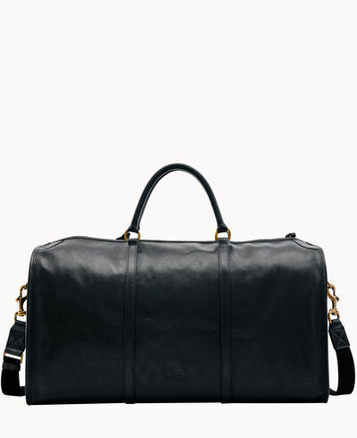 Florentine Gym Bag