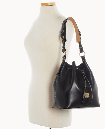 Belmar Drawstring 25