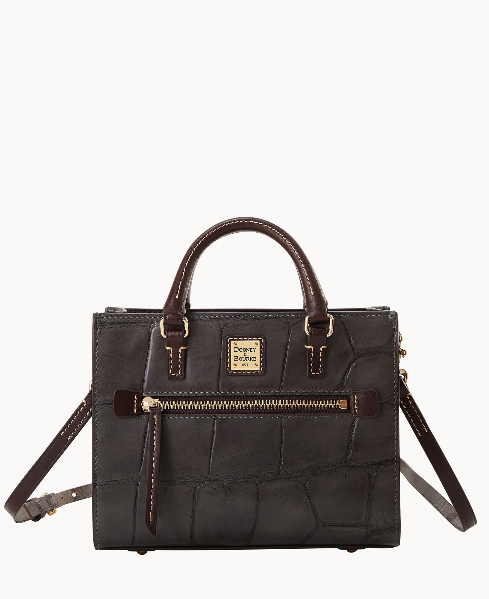 Designer Handbags on Sale | Dooney & Bourke