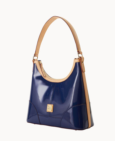 Patent Hobo