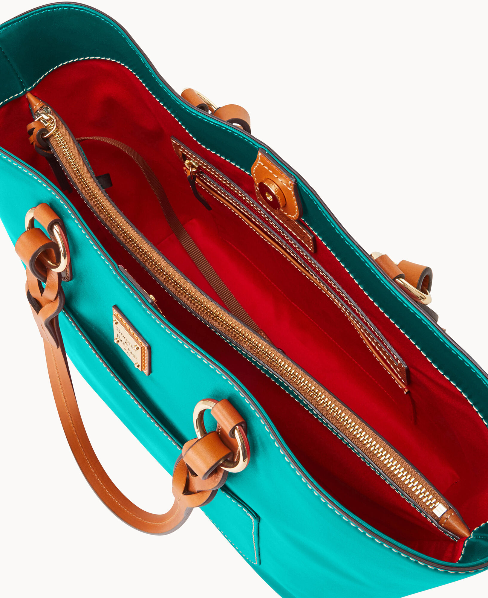 Tammy tote dooney and bourke store