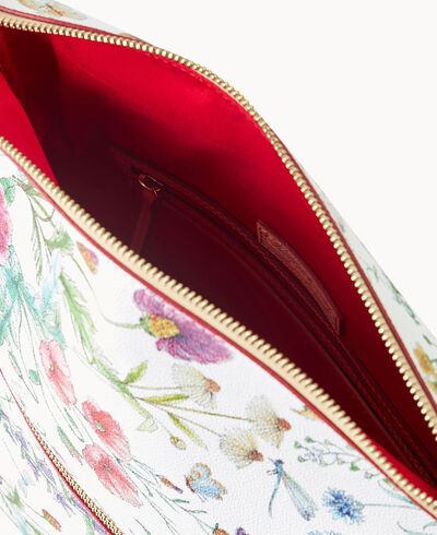 Botanical Collection Large Sac